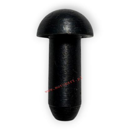 Mushroom expander JAWS lever pads K-750 DNIEPR MT brake mushrooms