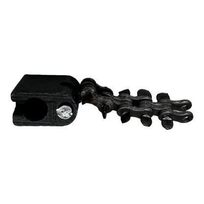 Gaskette Dniepr MT K-750 Ural Lenkerschalthebel Rolgaz Kette