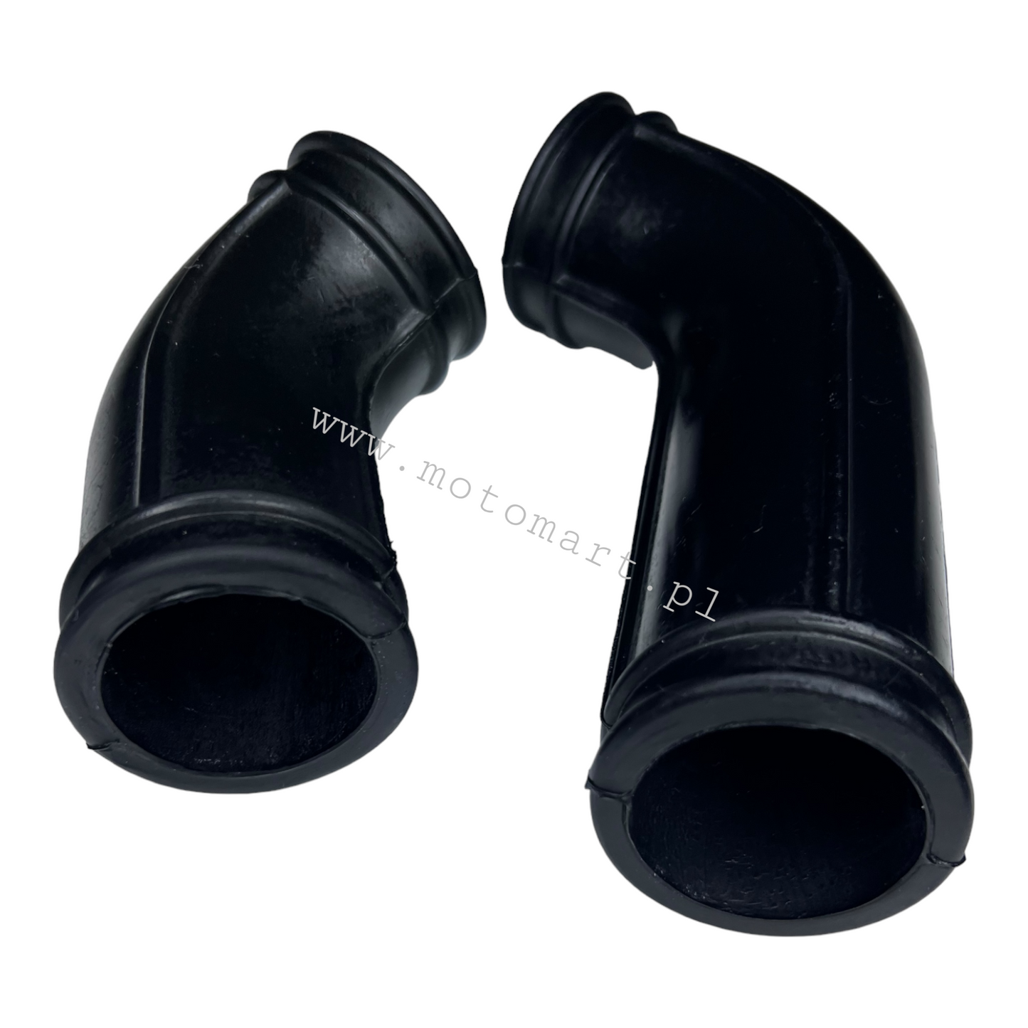 Carburetor air pipe rubber Dnieper MT K750 M72 gearbox filter