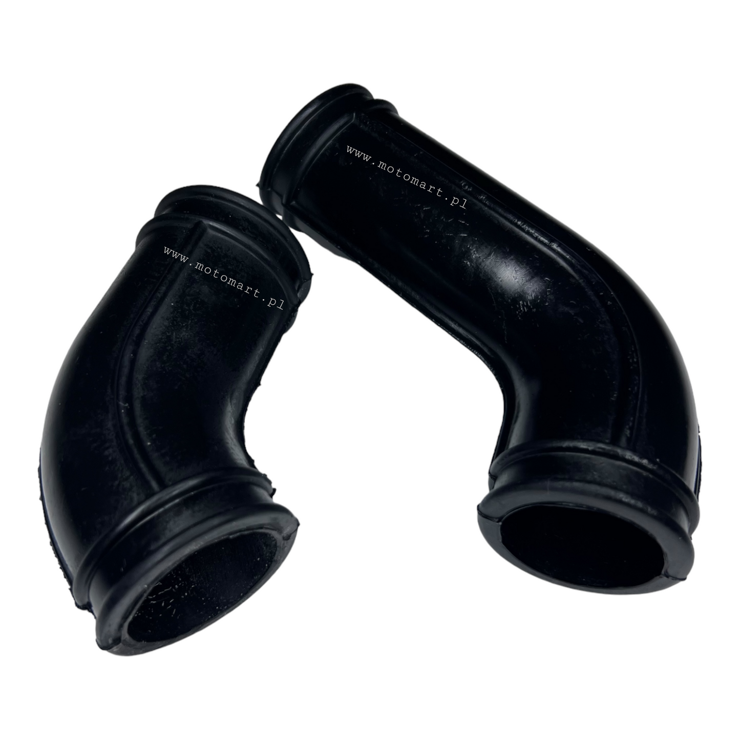 Carburetor air pipe rubber Dnieper MT K750 M72 gearbox filter