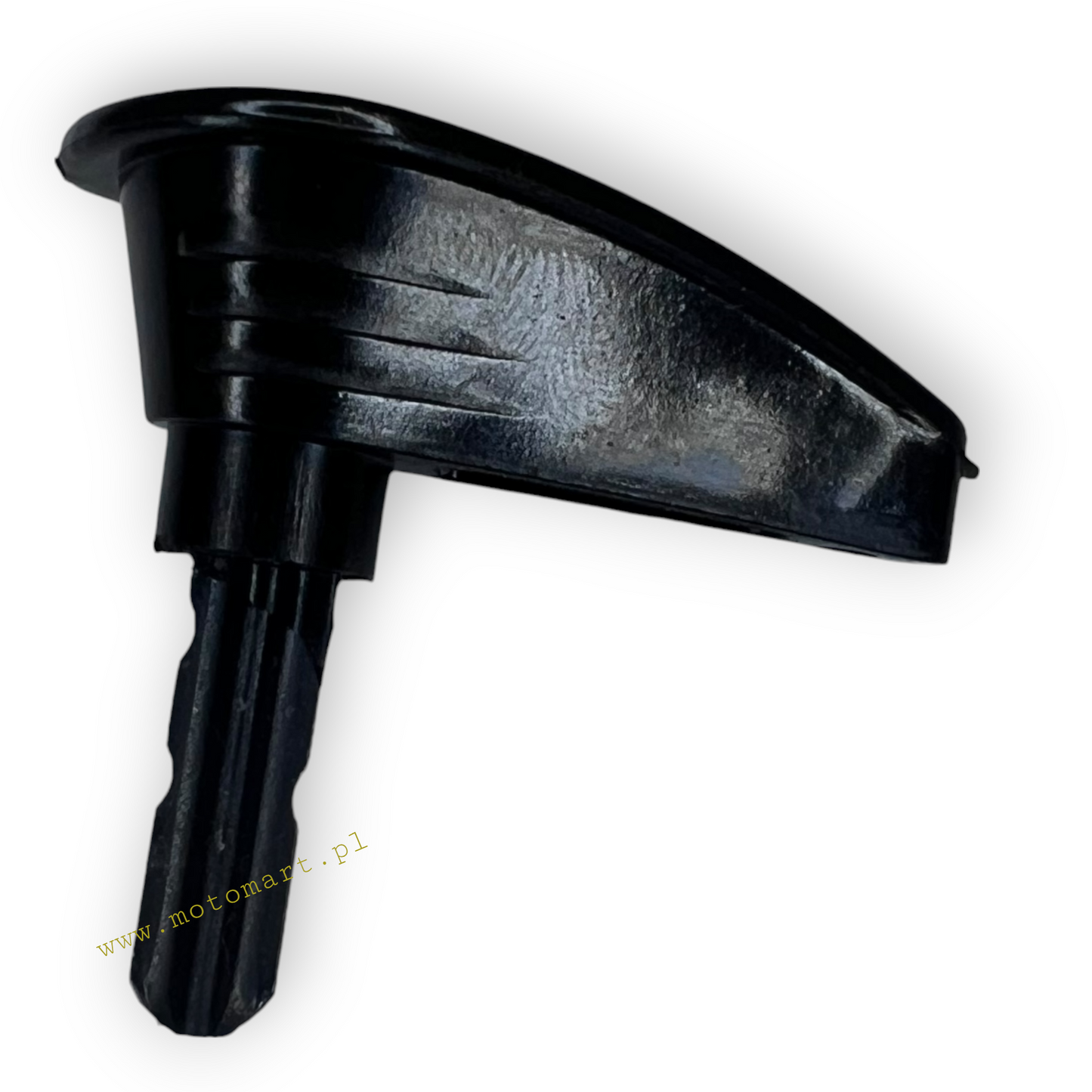 K750 Zündschalter + Schlüssel Dnjepr Ural M72 6V Zündschlüssellampe