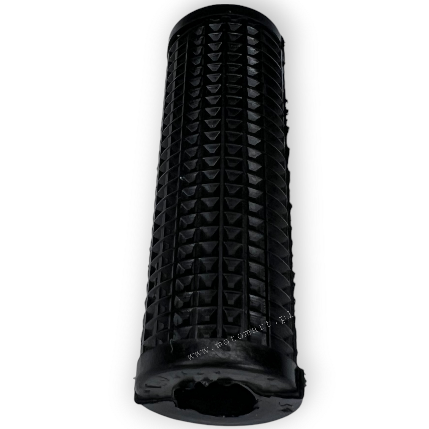 Kickstartergummi Dniepr MT K750 Ural M72