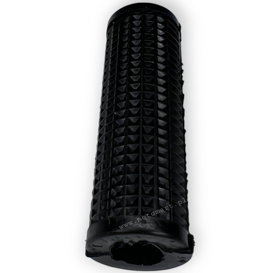 Kickstartergummi Dniepr MT K750 Ural M72