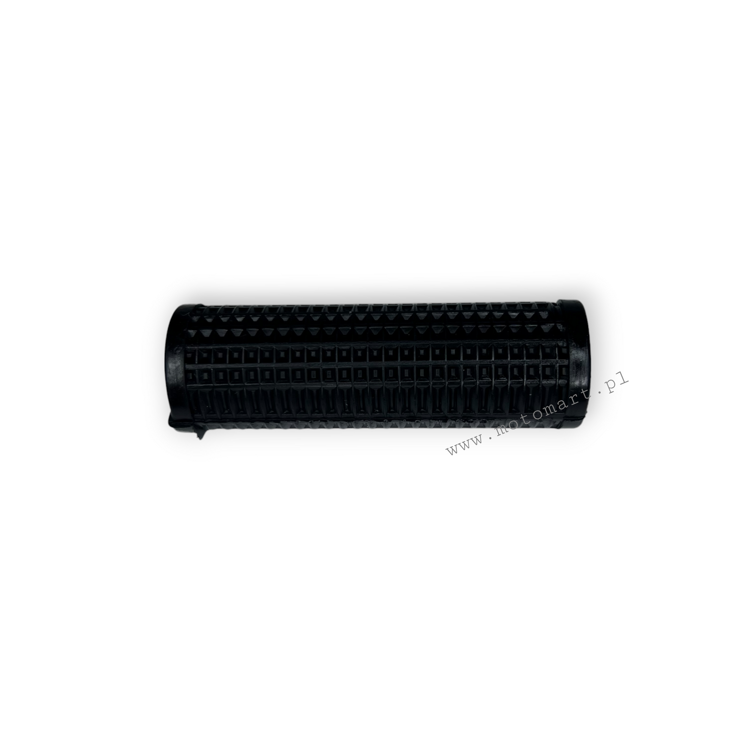 Kickstartergummi Dniepr MT K750 Ural M72
