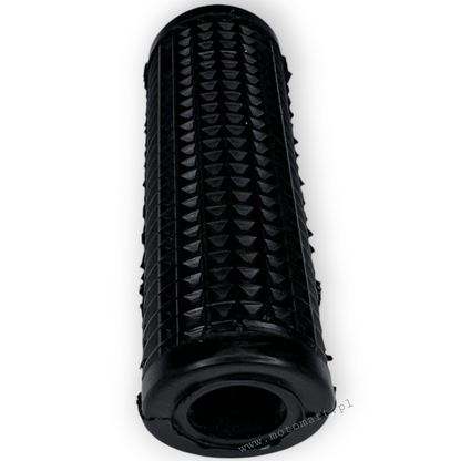 Kickstartergummi Dniepr MT K750 Ural M72