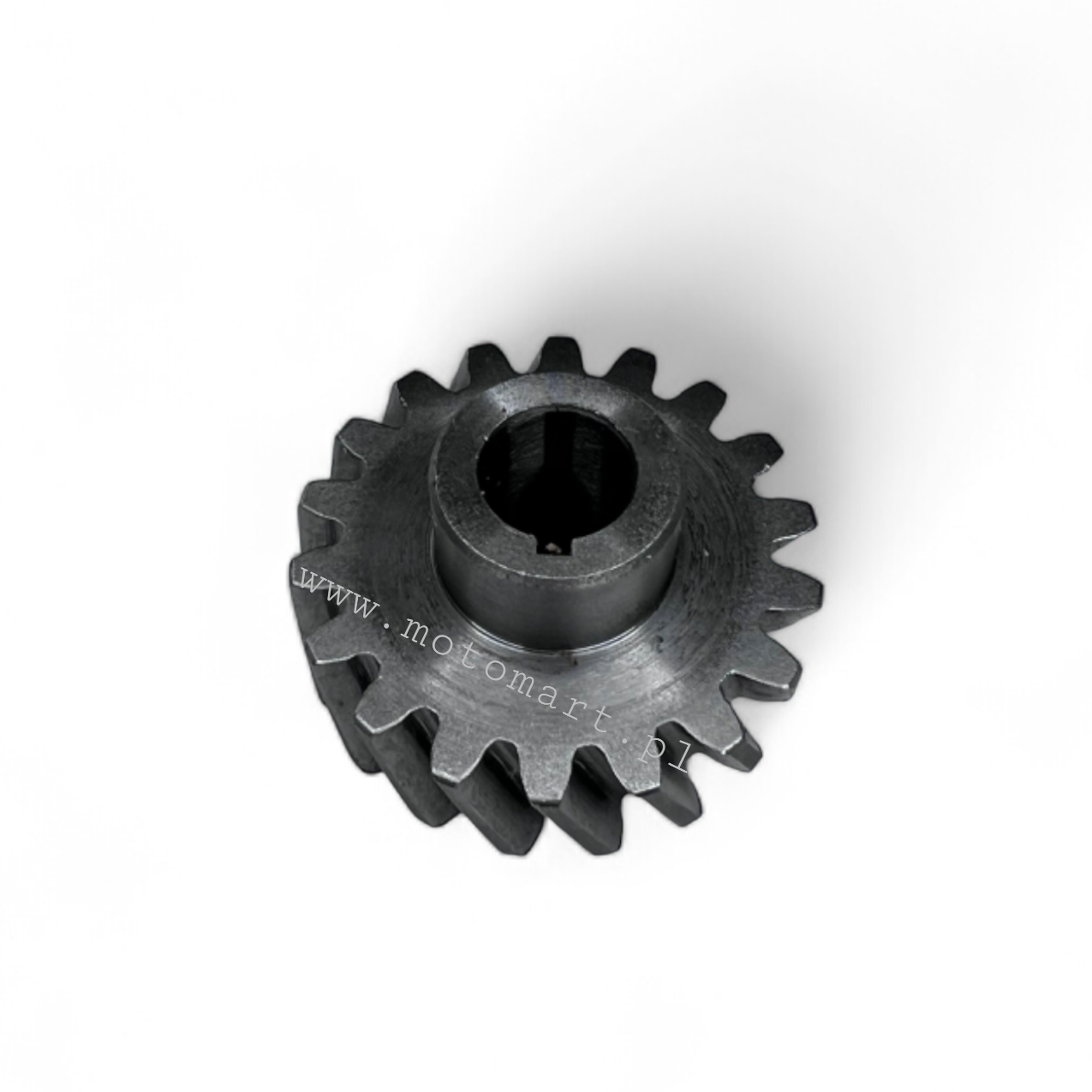 Alternator Cog Ural K750 Timing Gear