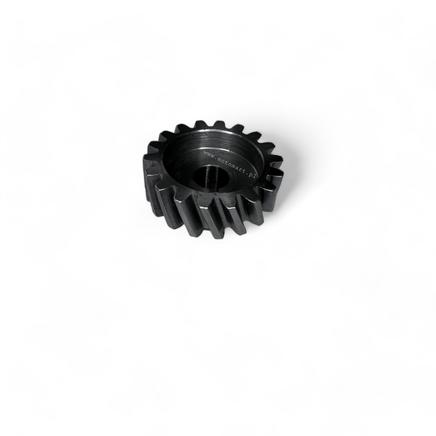 Alternator Cog Ural K750 Timing Gear