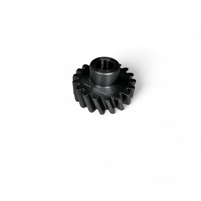 Zahnrad für Lichtmaschine Ural K750
