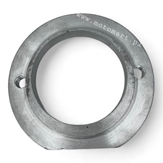 Lichtmaschinenadapter 6V -> 12V Dniepr M-72 K-750 URAL Lichtmaschinenadapter