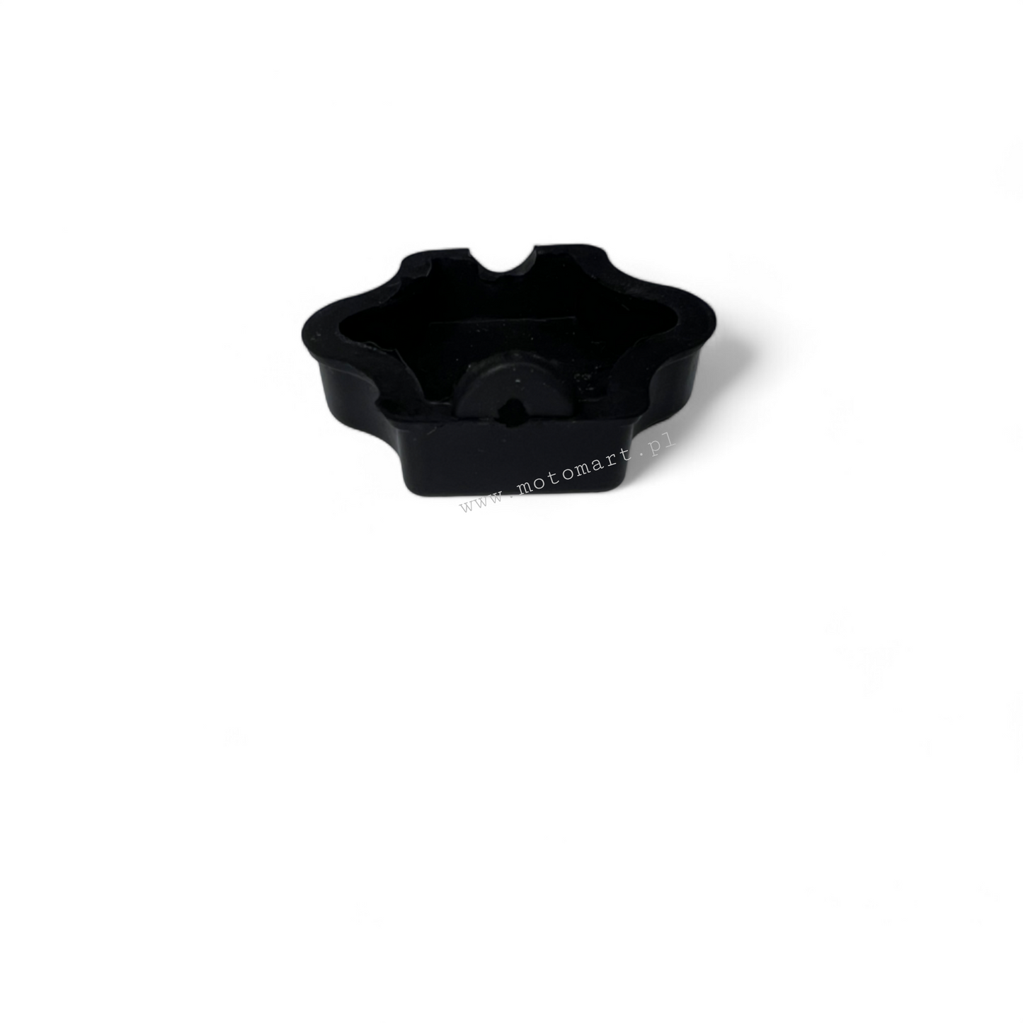 Gummi des Stoppsensors Dnieper K750 Ural automatische Stopp-Unterlegscheibe