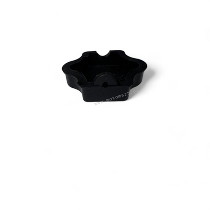 Gummi des Stoppsensors Dnieper K750 Ural automatische Stopp-Unterlegscheibe