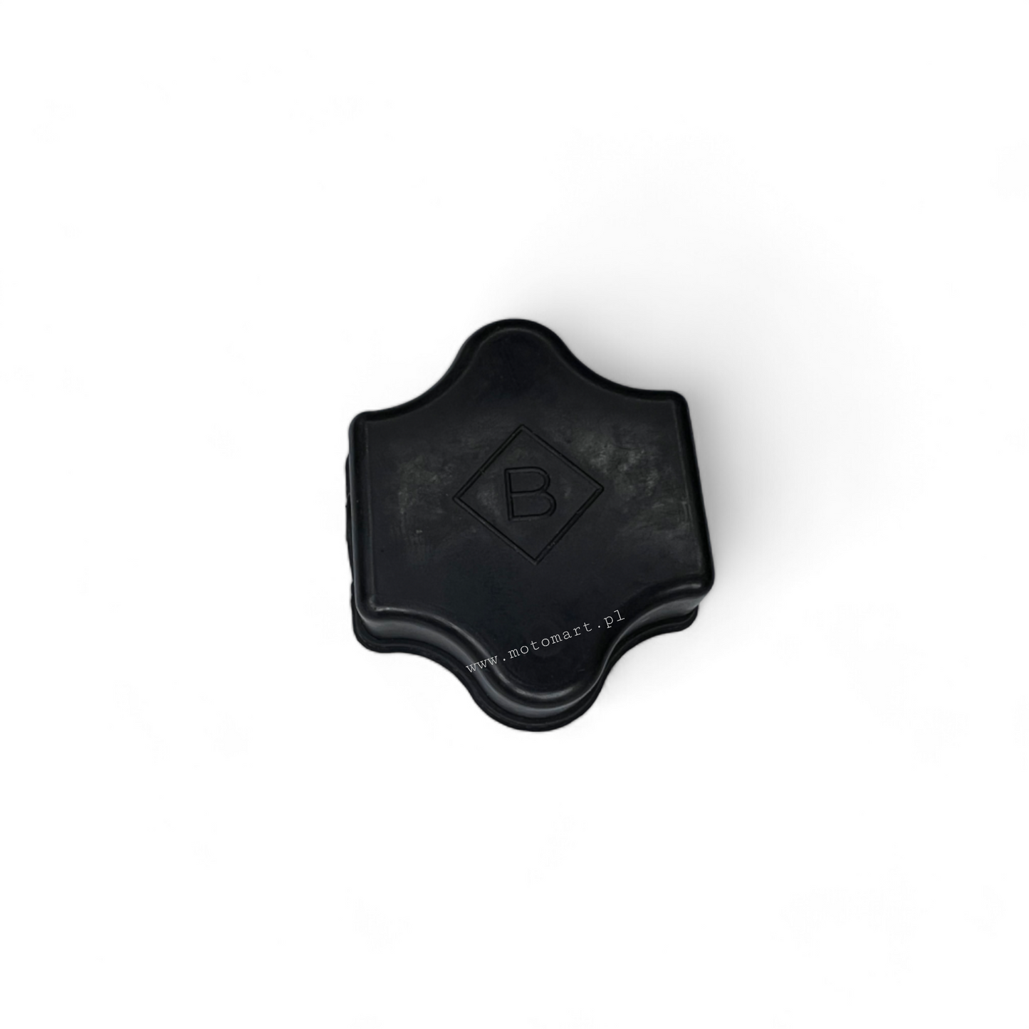 Gummi des Stoppsensors Dnieper K750 Ural automatische Stopp-Unterlegscheibe