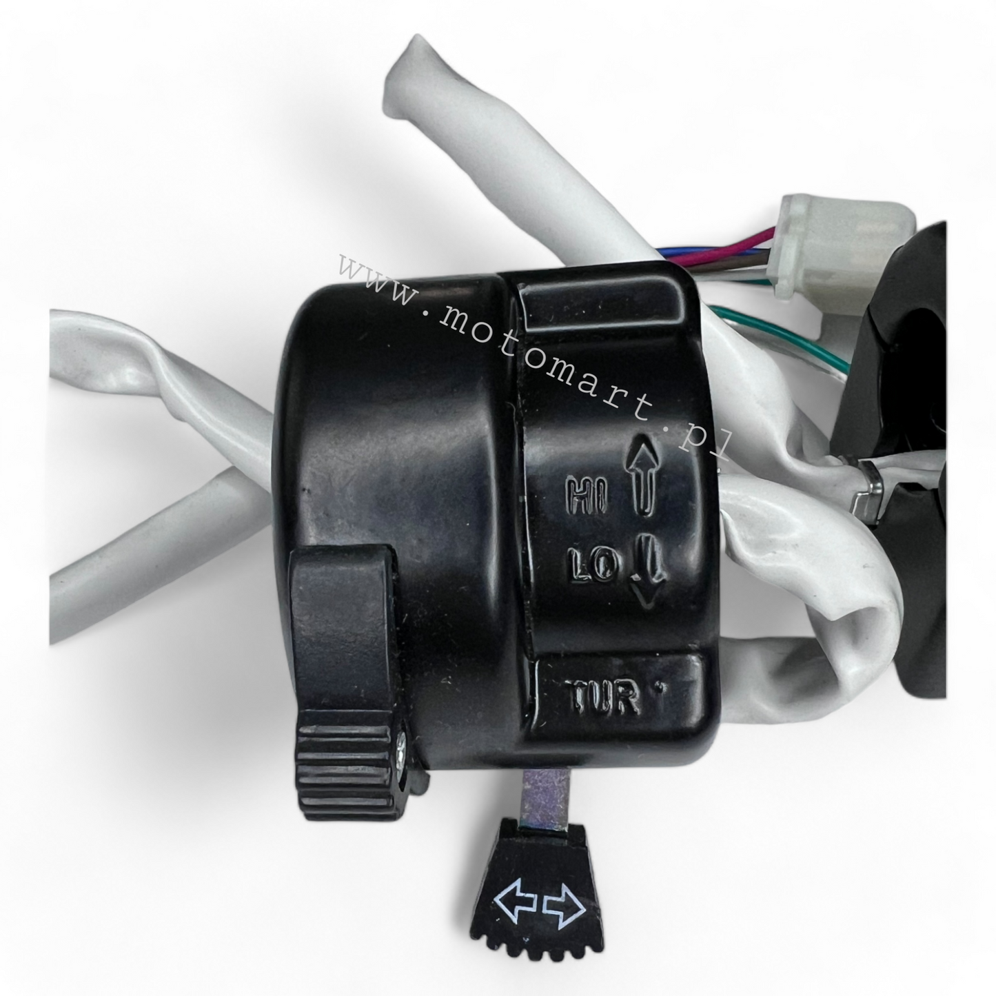 Dniepr Ural K750 Schalter, Lenkrad, Installation, Rolgaz-Schalthebel, Schalter