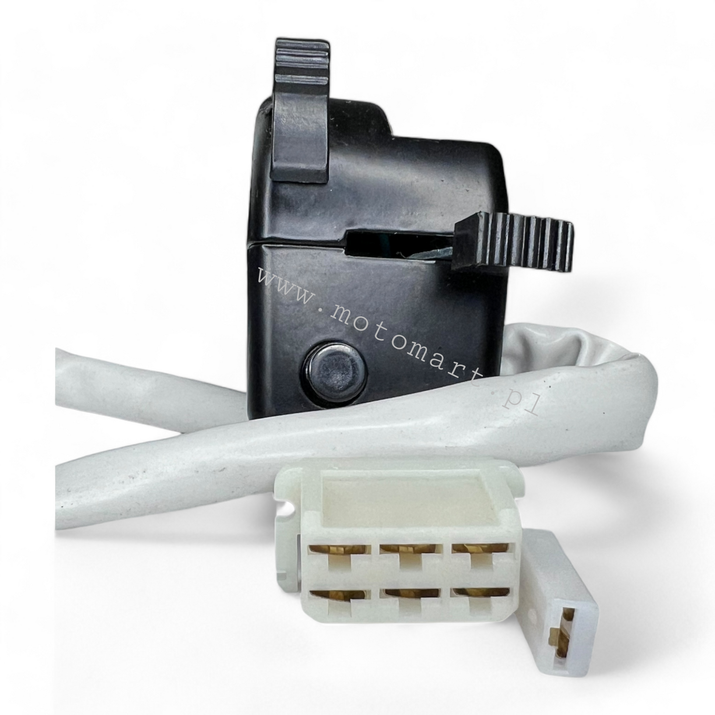 Dniepr Ural K750 Schalter, Lenkrad, Installation, Rolgaz-Schalthebel, Schalter