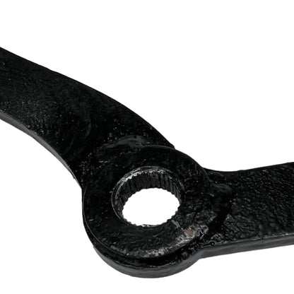 Schalthebel Dniepr MT, Ural, K750, M72 Pedal