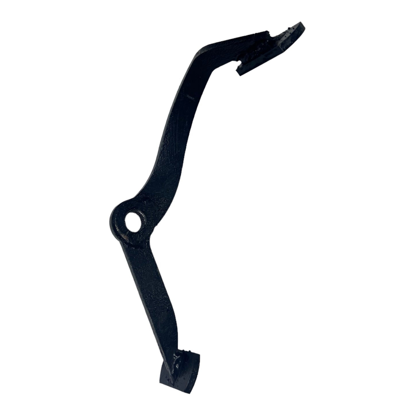 Schalthebel Dniepr MT, Ural, K750, M72 Pedal