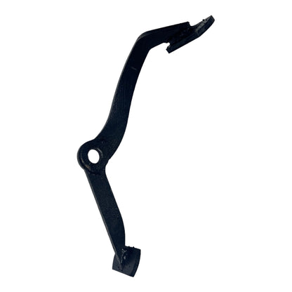 Schalthebel Dniepr MT, Ural, K750, M72 Pedal