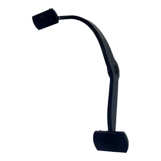 Gear shift lever Dnepr MT, Ural, K750, M72 pedal