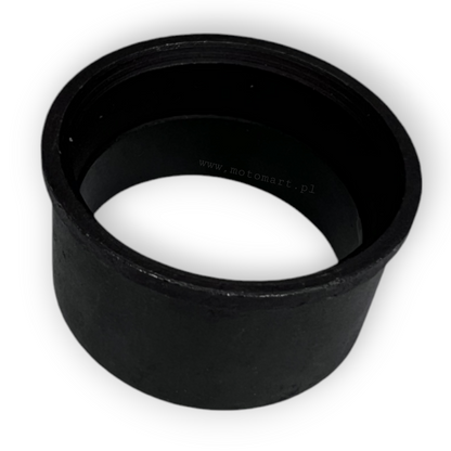 Differential bushing, bushing, drive sleeve, insert Dniepr MT K750 M72 Ural