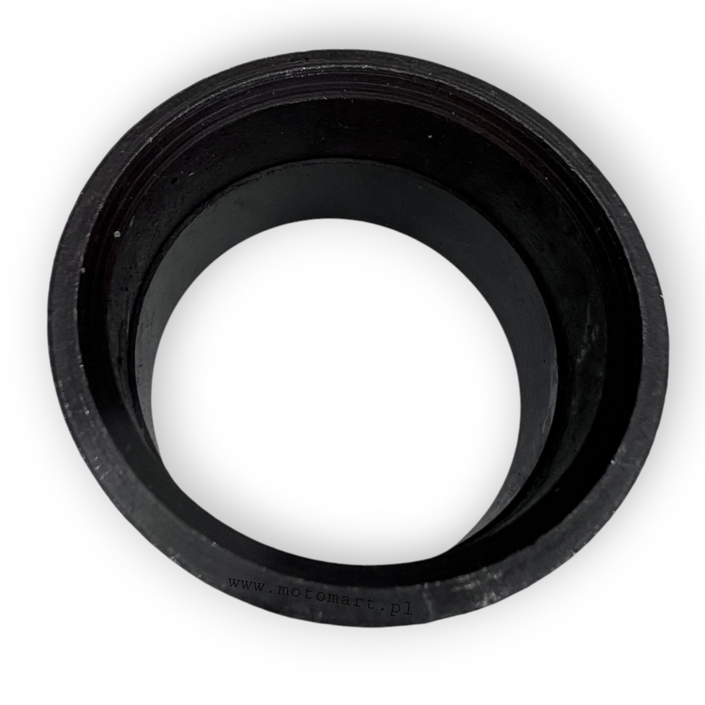 Differential bushing, bushing, drive sleeve, insert Dniepr MT K750 M72 Ural