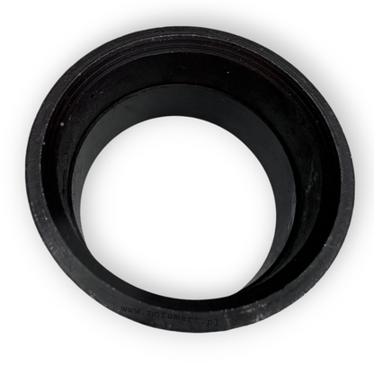 Differential bushing, bushing, drive sleeve, insert Dniepr MT K750 M72 Ural