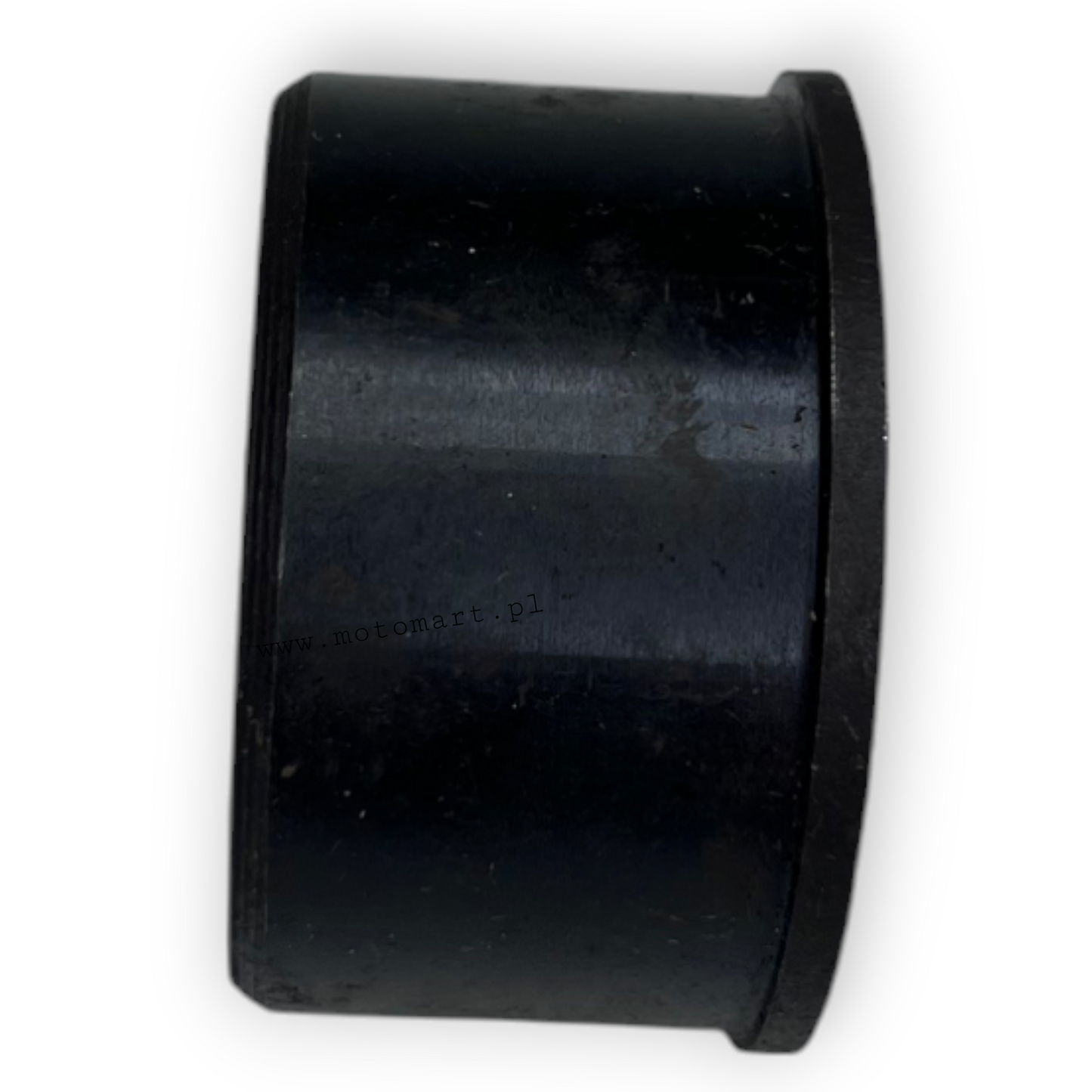 Differential bushing, bushing, drive sleeve, insert Dniepr MT K750 M72 Ural