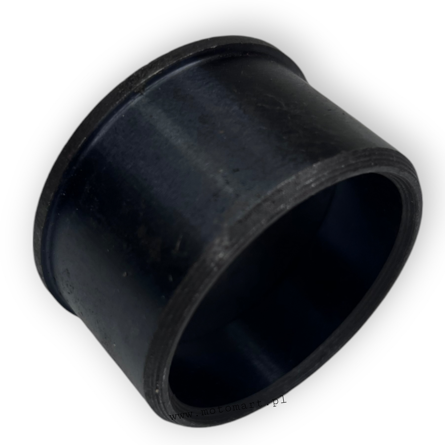 Differential bushing, bushing, drive sleeve, insert Dniepr MT K750 M72 Ural