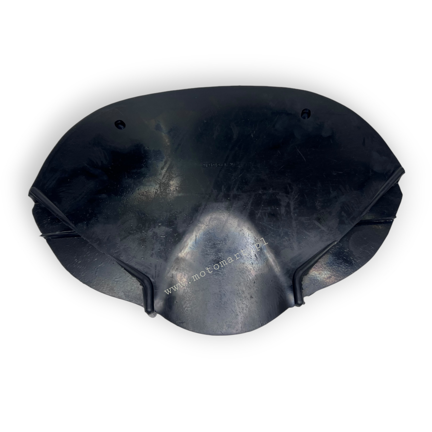 SITZ GUMMI M72 K750 URAL DNIEPR MW750 lopuch SATTEL lapuch sitz