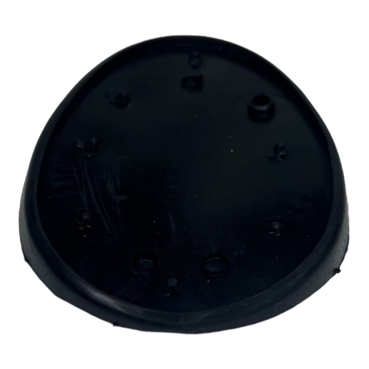 Rubber turtle LARGE washer Dnieper, K-750, Ural, M72 alloy fender rubber