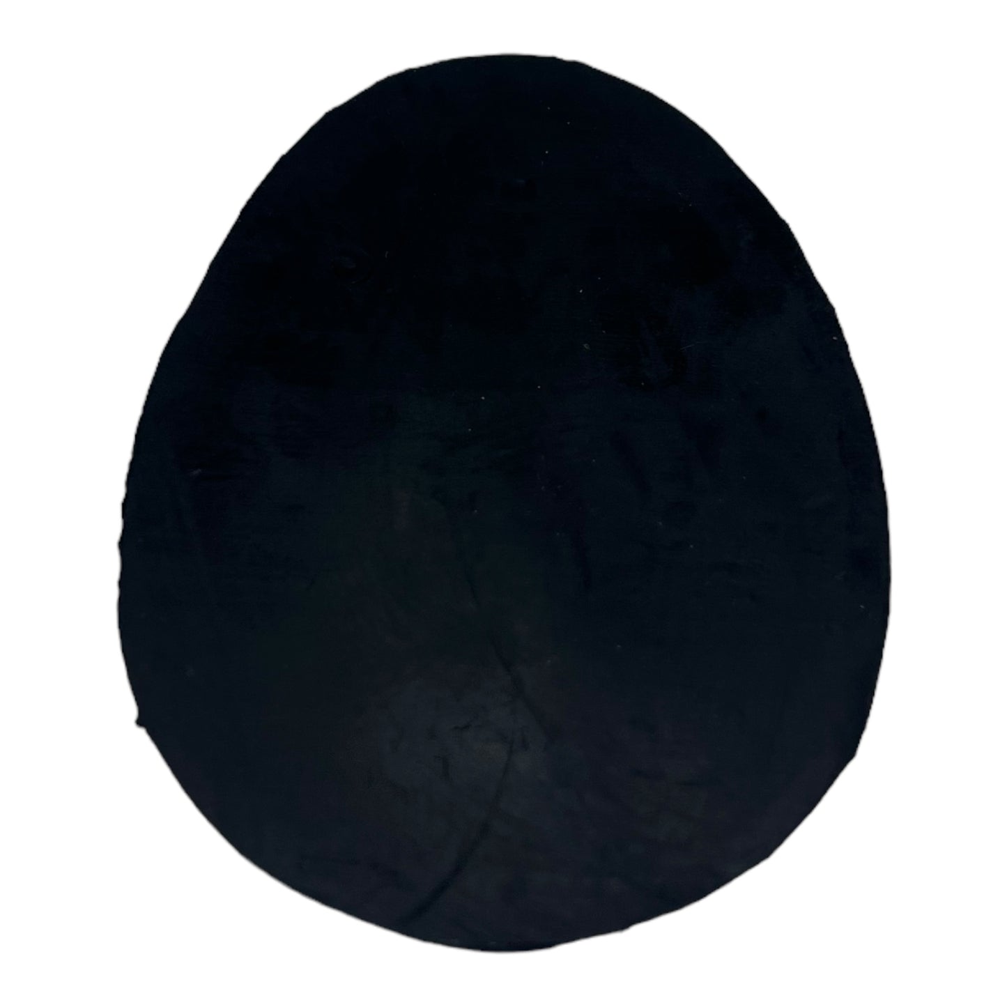 Rubber turtle LARGE washer Dnieper, K-750, Ural, M72 alloy fender rubber