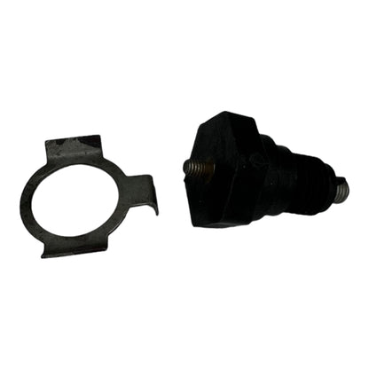 Backlash sensor for Dnepr, K-750, Ural, M-72 Gearbox neutral gear