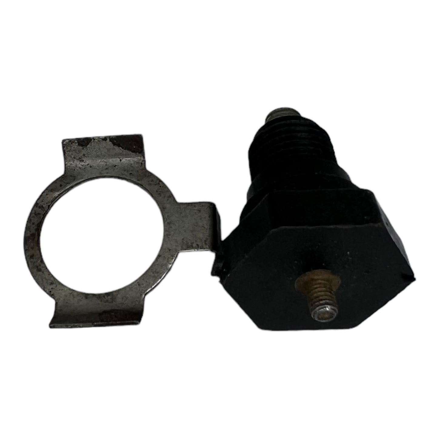 Backlash sensor for Dnepr, K-750, Ural, M-72 Gearbox neutral gear