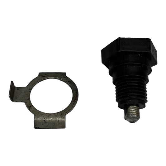 Durchhangsensor für Dnepr, K-750, Ural, M-72 Leerlaufgetriebe