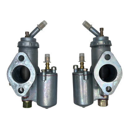 Vergaser K37 Pz 28 M72, K750, BMW Vergaser Dniepr Links Rechts Vergaser Vergaser