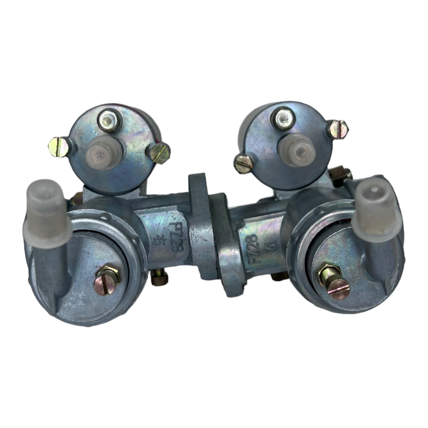 Carburetors K37 Pz 28 M72, K750, BMW Carburettor Dniepr Left Right carburetors carburetors