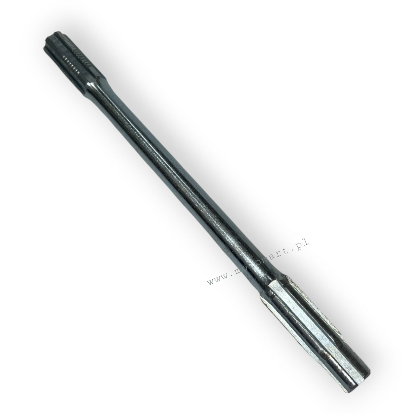 WAŁEK KARDANA KARDAN Dniepr MT K750 Ural M72 ŁODYGA dyfer dyfr OCYNK