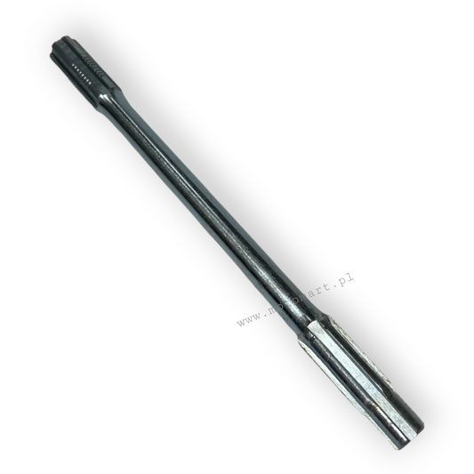 Kardanwelle Kardan Dniepr MT K750 Ural M72 Strang diff difr verzinkt