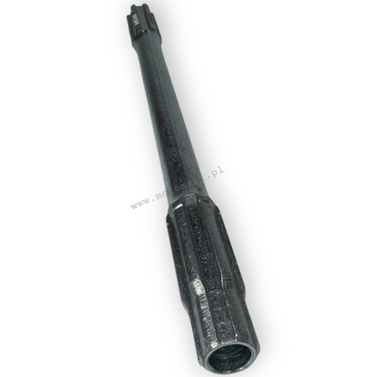 Kardanwelle Kardan Dniepr MT K750 Ural M72 Strang diff difr verzinkt