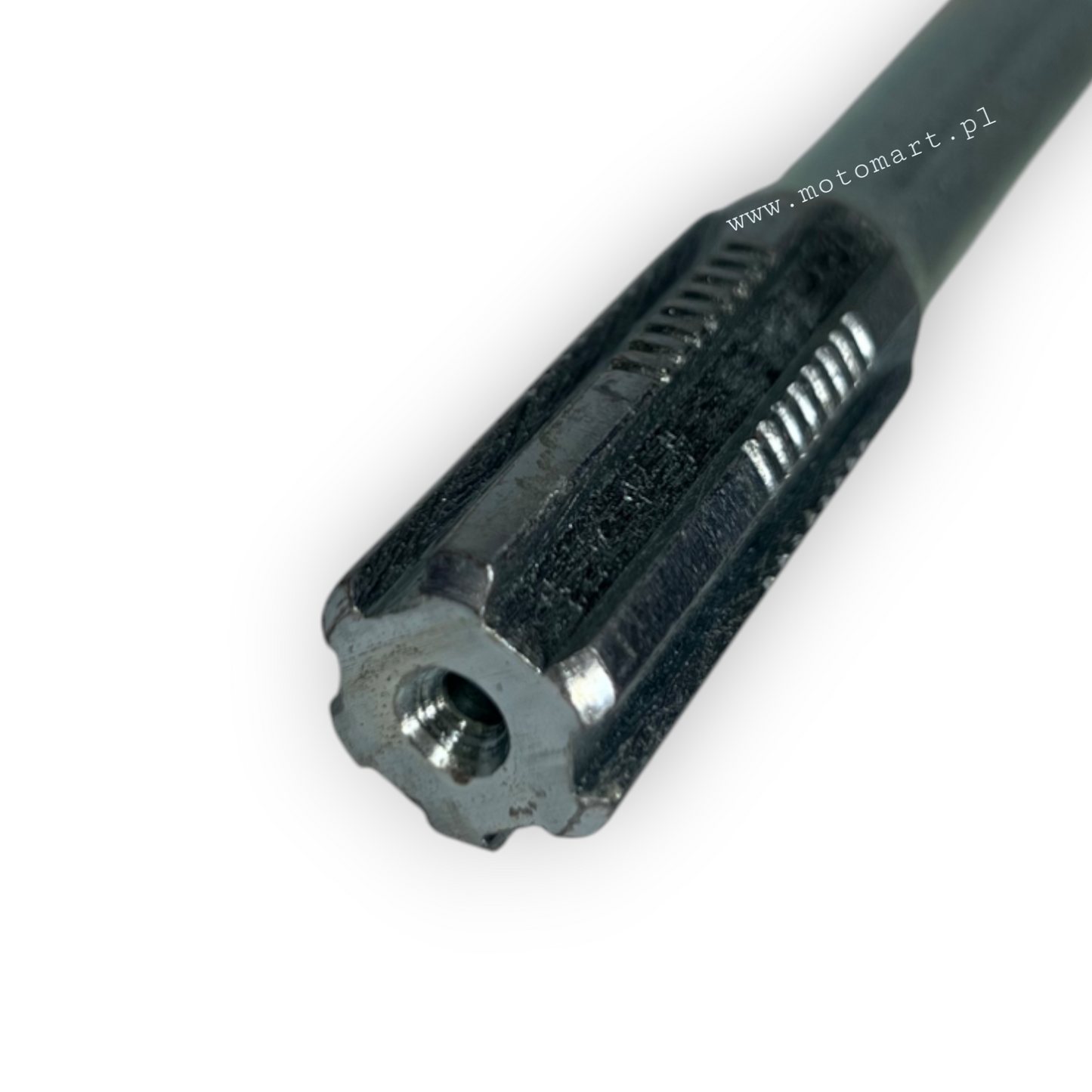 WAŁEK KARDANA KARDAN Dniepr MT K750 Ural M72 ŁODYGA dyfer dyfr OCYNK