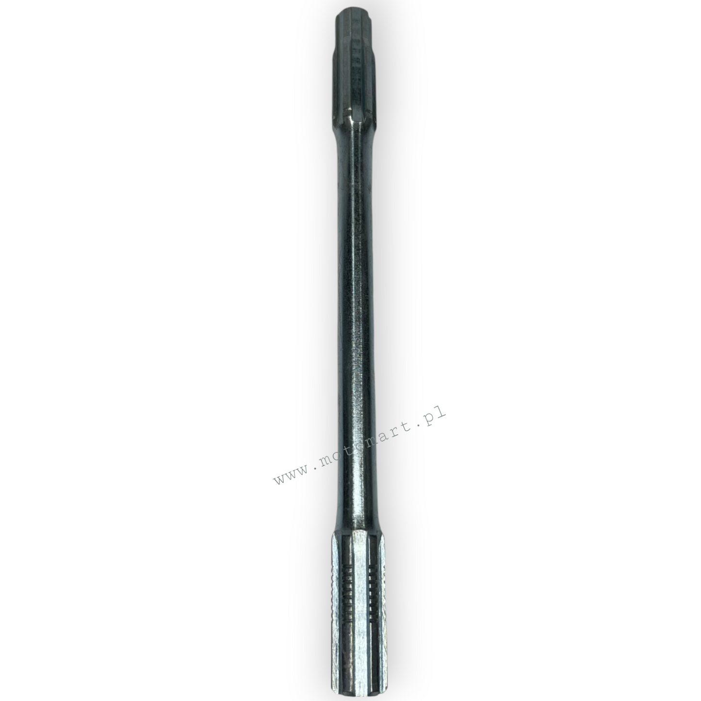 WAŁEK KARDANA KARDAN Dniepr MT K750 Ural M72 ŁODYGA dyfer dyfr OCYNK