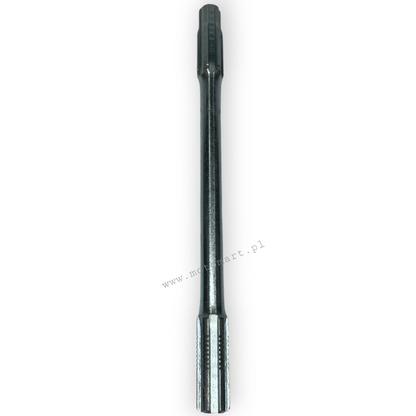 Kardanwelle Kardan Dniepr MT K750 Ural M72 Strang diff difr verzinkt