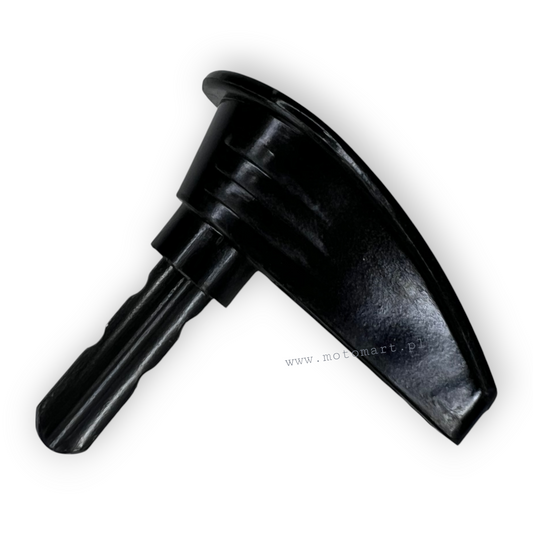 Schlüssel, Zündschalter, Lampe Dnjepr, K-750, Ural, M-72 Zündschalterschlüssel