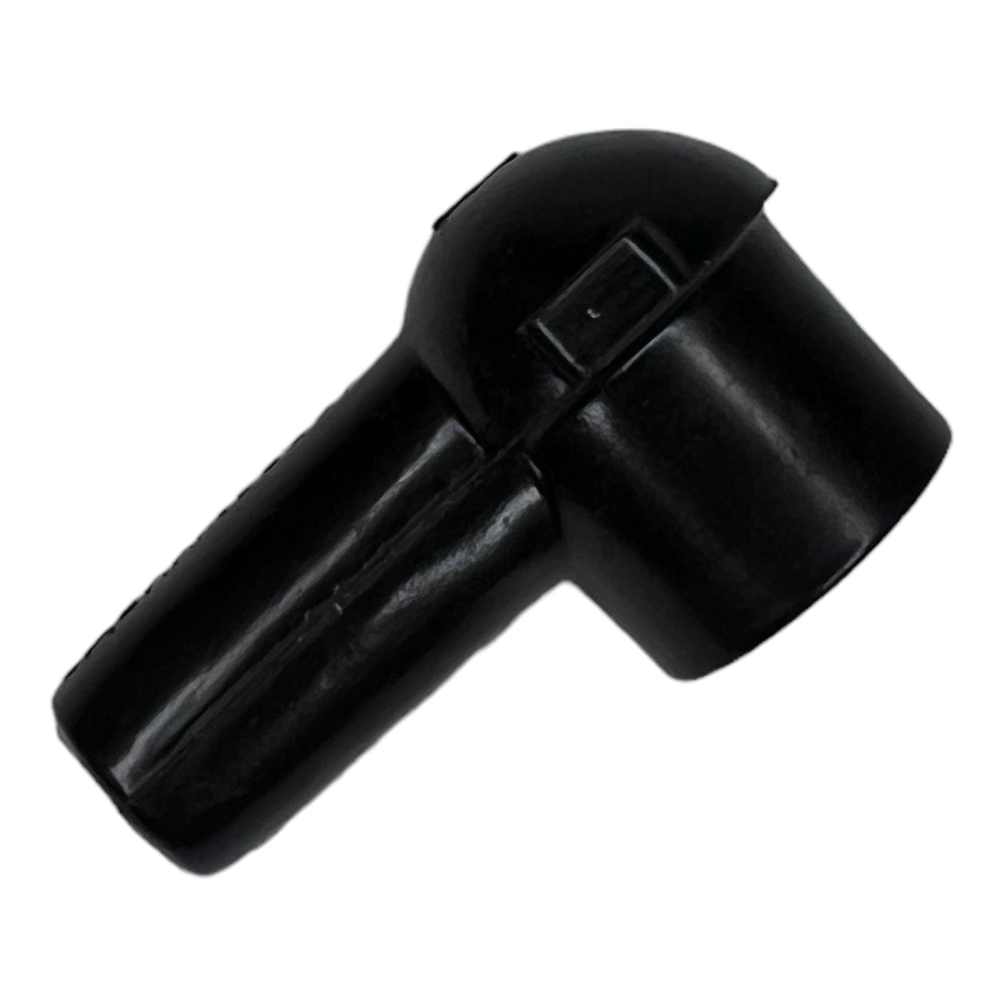 Zündkerze Dnjepr, K-750, Ural, M-72 kolpaczek Zündkabel für Zündkerzen