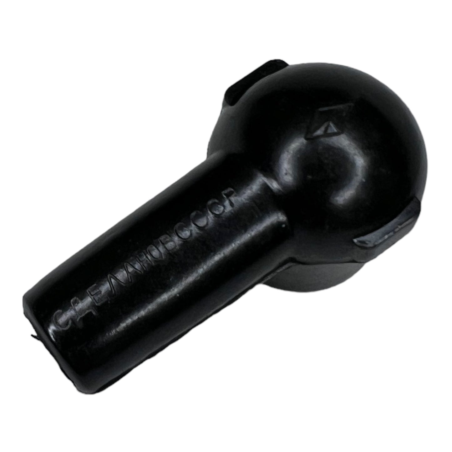 Zündkerze Dnjepr, K-750, Ural, M-72 kolpaczek Zündkabel für Zündkerzen