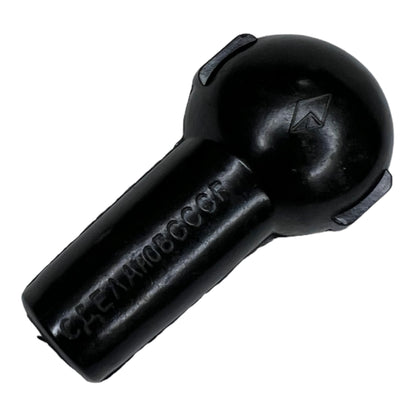 Spark plug cap Dnieper, K-750, Ural, M-72 spark plug caps ignition cables