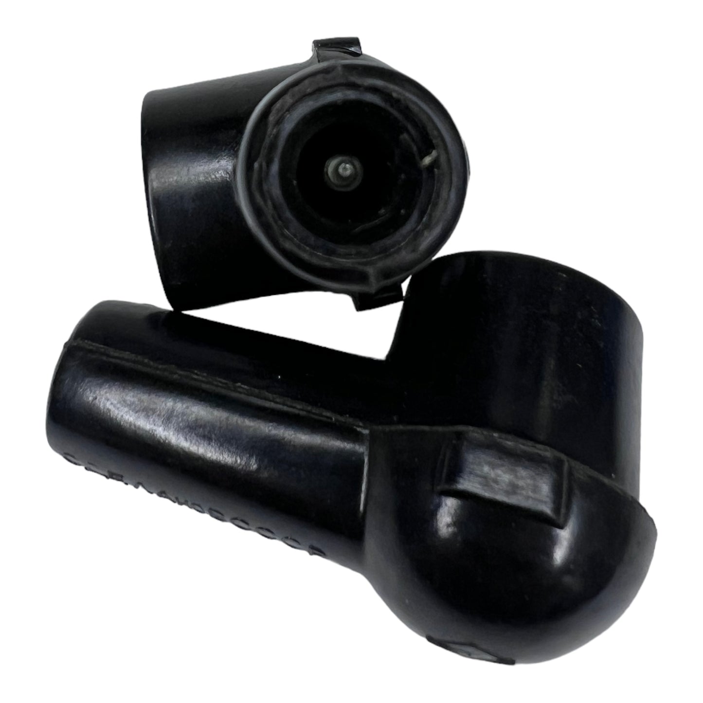 Zündkerze Dnjepr, K-750, Ural, M-72 kolpaczek Zündkabel für Zündkerzen