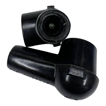 Spark plug cap Dnieper, K-750, Ural, M-72 spark plug caps ignition cables