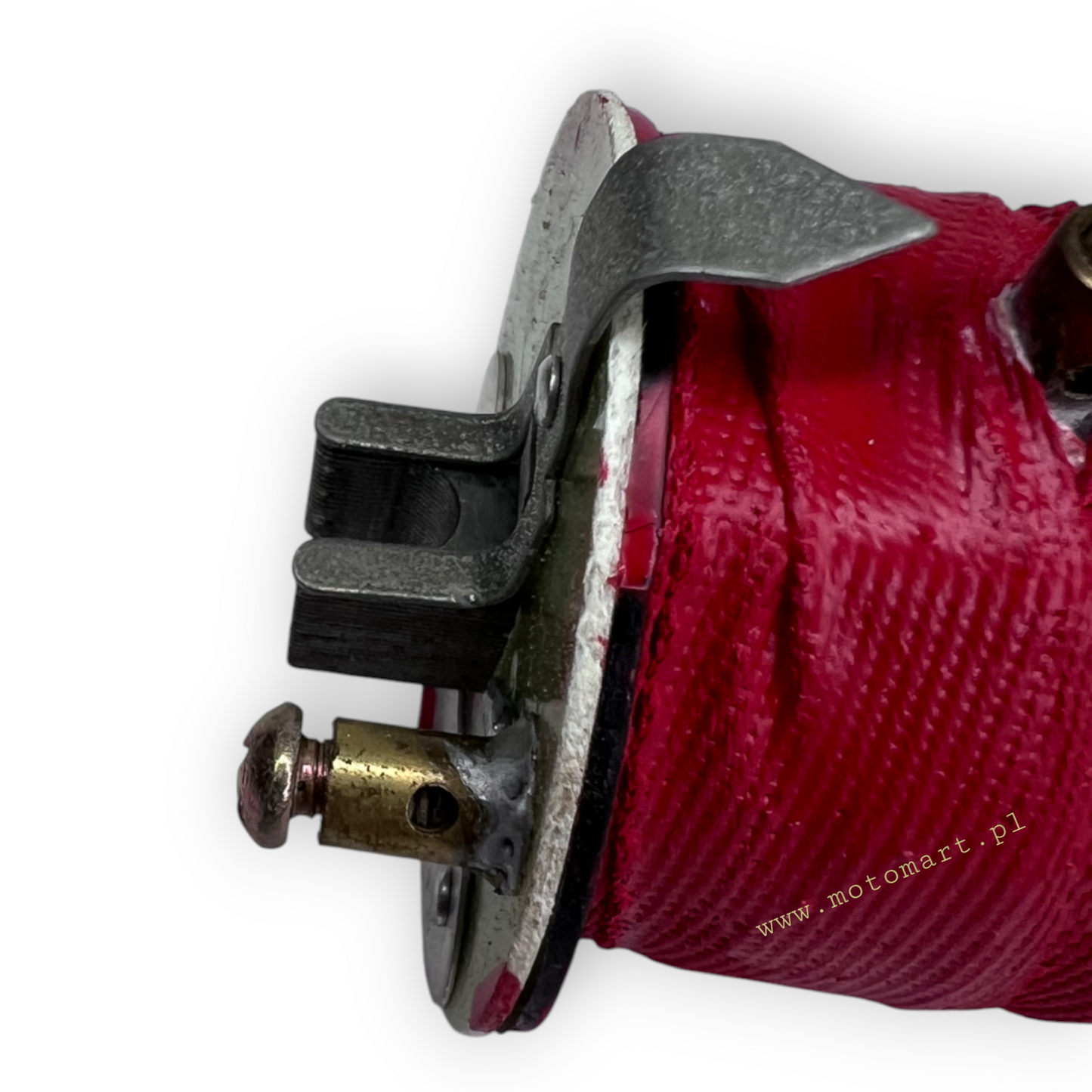 Zündspule 12V Ural Dniepr MT Motorzündung Zündanlage