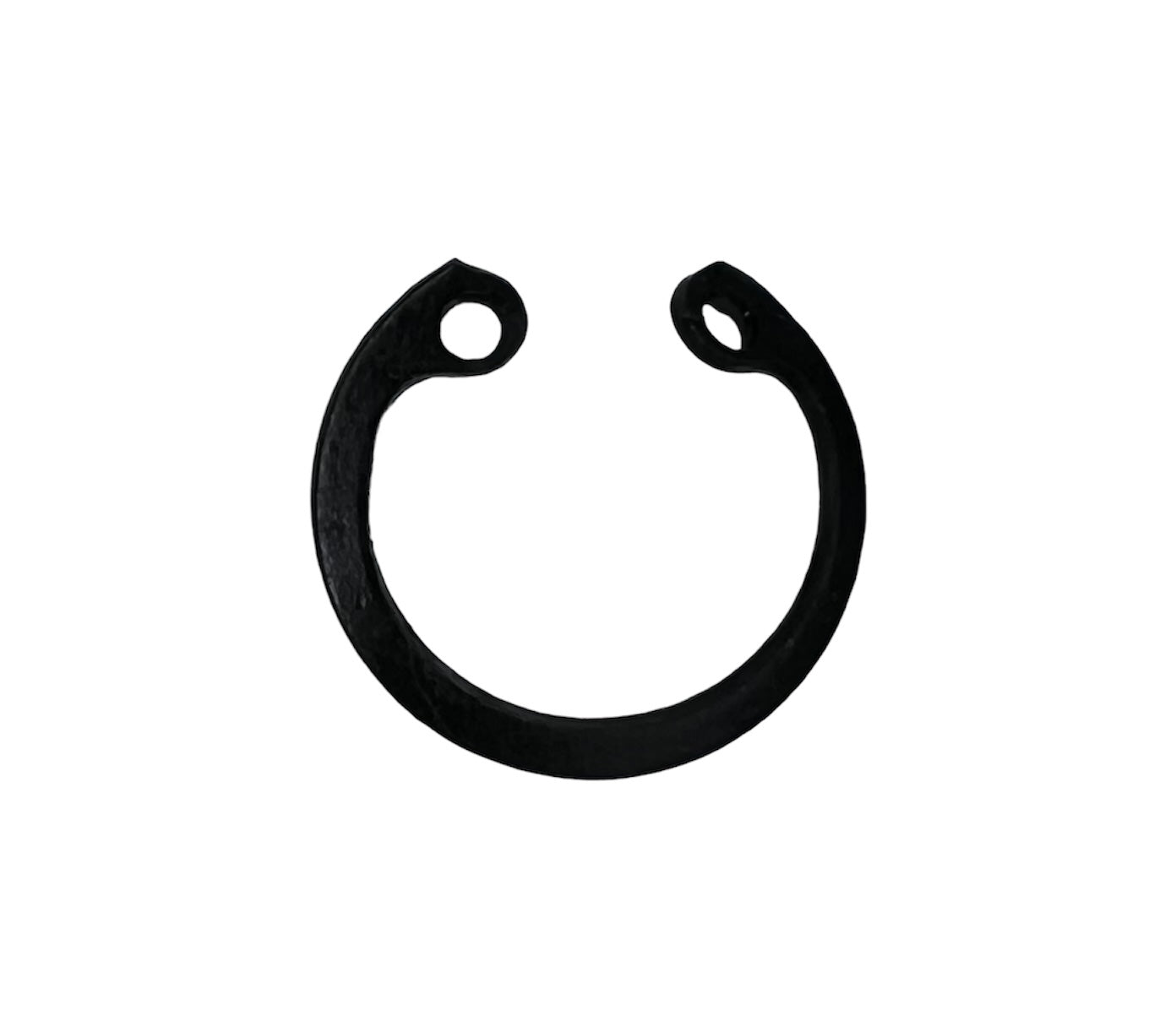 Schutz des Kardangelenks, Dniepr MT K-750 Ural-Differential, Welle