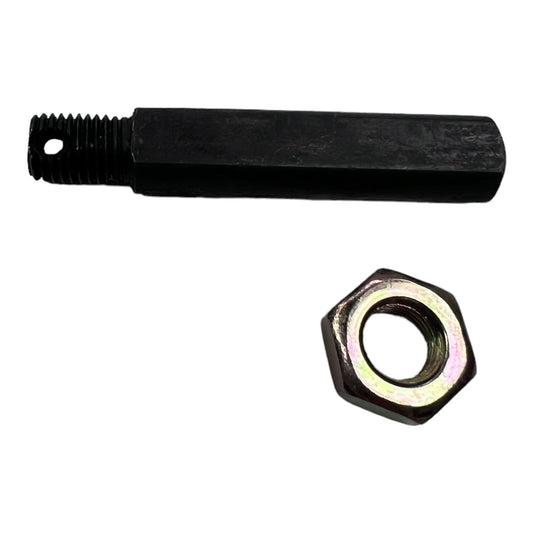 Dnieper MT Ural K750 M72 Kardangelenk, Kardangelenk, Differential, Schraube